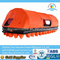 Double Chute Vertical Passage Marine Evacuation System for sale