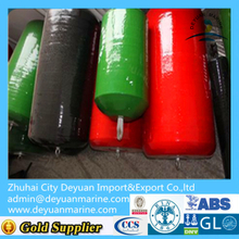 EVA foam boat fender