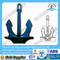 680 KG U.S.N Stockless anchor for sale