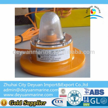 Navigation Light