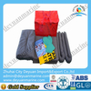 120L Oil Only Spill Kits