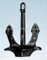 Hall Anchor Type A B C for sale