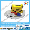 Moving Spill Kits