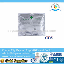 First Aid Kit for sale