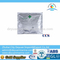 First Aid Kit for sale