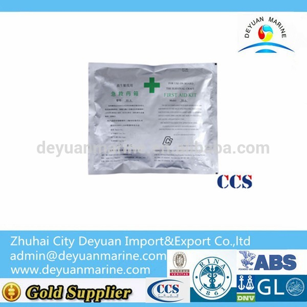 First Aid Kit for sale