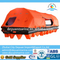 100 Person Self-Righting Inflatable Life raft for sale