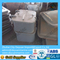 Boat/Ship Fireproof Hatch Cover With CCS/NK Certificate