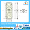 Hot Sale Steel Watertight Pressure Doors for vessel