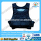 ABS Life Vest