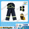 Fire Fighting Suit For Fireman with good price