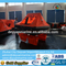 6 ManThrow-overboard Inflatable Life Raft