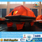 Throw-overboard Yacht Infatable Life raft ( 4\6\8\10\12 Man )