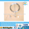 Fuel Oil Drip Sampler For Ship