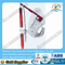 15KN Handle Release Hook with competitive price