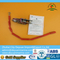 Marine 21KN Release Hook for hot sale
