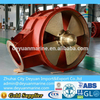 Ship Used CPP/FPP Marine Bow Thruster For Sale
