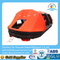 100 Persons Self-Righting Inflatable Life raft