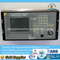 Oil Discharge Monitoring and Control