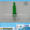 CE Approval Fishing Net Light With High Quality