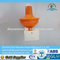 Solas Approved Lifebuoy Light With Good Quality