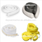 40*50 CM Hazchem Absorbents oil absorbent pads papers For Hot Sale
