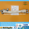 Fall Preventer Device For Lifeboat Hydraulic Davit Device with good quality