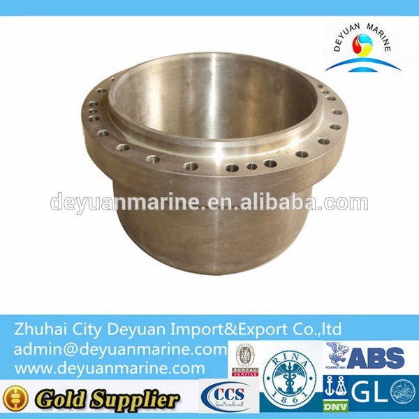 Oil Cylinder Of Adjustable Propeller With Good Quality