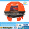 25 Man International Voyages Inflatable Liferaft