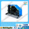 EN12021 Marine Air Breathing Apparatus Inflator Pump