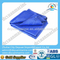 2015 Best Sale Cheap Moving Blankets Furniture Blankets