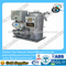 Marine 15ppm Oily Water Separator for sale