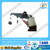 Type TBS Ship Crane With Superior Quality