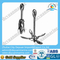 30KG Stainless Steel Folded Anchor With High Quality