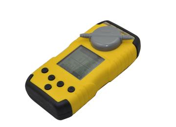 hd_p800_portable_multi_gas_detector_for_4_in_1