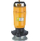 QDX/QX Stainless Steel Submersible Sewage Pump