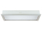 China Marine Fluorescent Ceiling Light JPY21-N