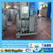 Marine Advanced Sewage Treatment Plant System For Sale