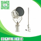 CTG3 Spot Light For Ship Searching