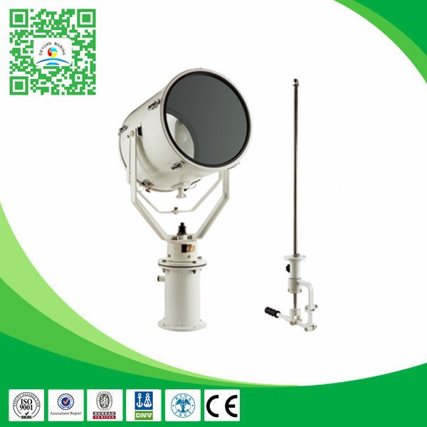 CTG3 Spot Light For Ship Searching