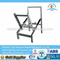 Life Raft Deck Cradle With Good Price