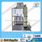 316L SS &amp; Al-Bronze Fresh Water Generator Marine Water Maker For Sale