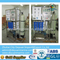 Sea Water Into Fresh Water Generator