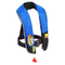 SOLAS Approved 275N Inflatable Life Jacket for sale