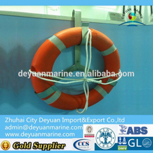 Life Buoy Bracket With Good quality