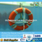 Life Buoy Bracket With Good quality