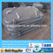 Marine steel weathertight pressure door with ABS,BV,RINA, GL Certificate