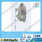 25KN Automatic Release Hook