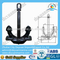 JIS Stockless Anchor for sale