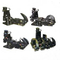 Marine Single Quick Release Mooring Hook